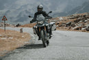 bmw r 1300 gs adventure [SW-MOTECH] – TRAX ADV großer Seitenkoffer (45 Liter) rechts-4