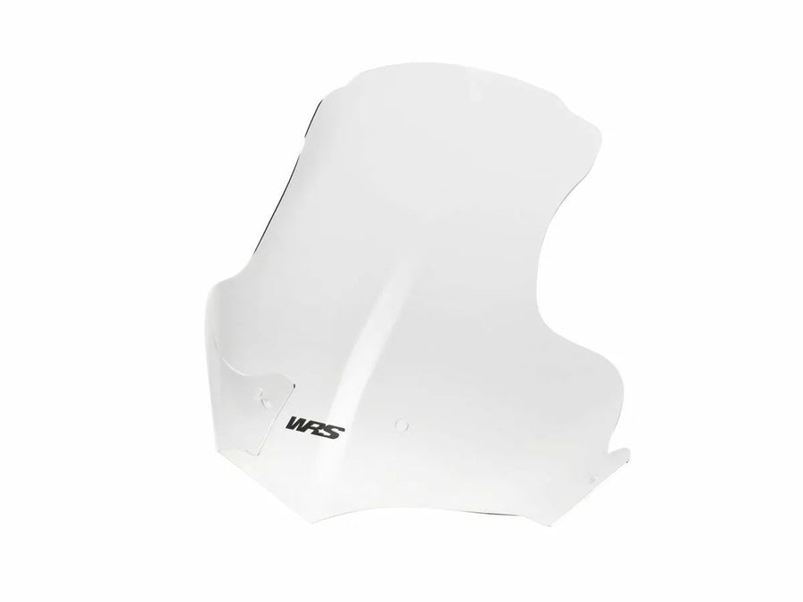 BMW R 1200 R [WRS] - windshield