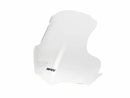 BMW K 1200 R [WRS] – Windschild-1