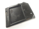 Moto Guzzi V7 Classic LW [2011] - Protection anti-éclaboussures-1