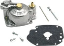 Harley-Davidson XR 1200 [2008-2010] - Ersatz-Einspritzventil – Bild 11