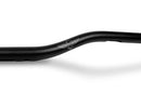 harley davidson fx model [HEINZ BIKES] – Performance ClubStyle MX Lenker-2