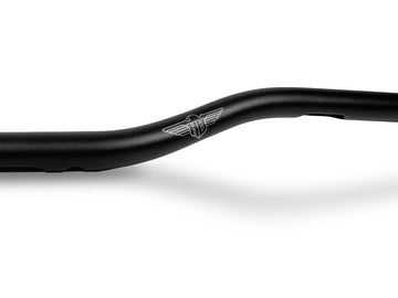 modèle Harley Davidson FX [HEINZ BIKES] – Guidon Performance ClubStyle MX - 0
