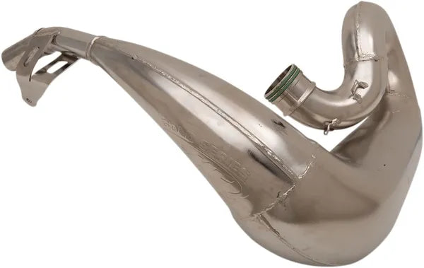 Beta RR 200 [2024] - Collecteur Gold Series Gnarly™ - photo 2