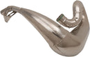 Beta RR 200 Racing [2021-2026] - Collecteur Gold Series Gnarly™ - Image 1