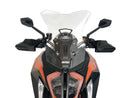 KTM 1290 Super Duke [WRS] - pare-brise-3