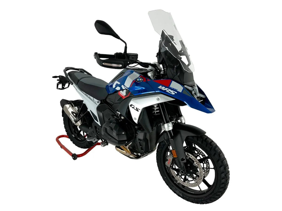 bmw r 1300 gs adventure [WRS] – Windschild