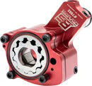 Harley-Davidson FXST 1690 Softail Standard [2012-2015] - OE+ oil pump - picture 9
