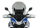 Honda CRF 1100 Africa Twin [WRS] – Windschild-7