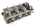 Triumph Thunderbird 900 RT T309 [1997] - Cylinder head-1