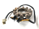 Kawasaki KLR 250 KL 250 D [1985] - Alternator Stator-2