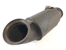 Husqvarna Vitpilen 401 [2021] - Catalytic Converter Exhaust-2
