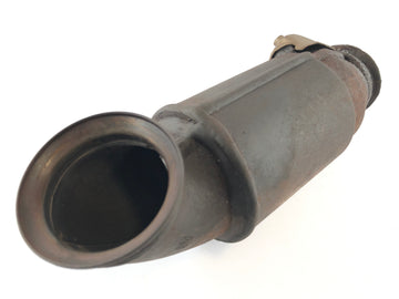 Husqvarna Vitpilen 401 [2021] - Pot d'échappement avec convertisseur catalytique - 0