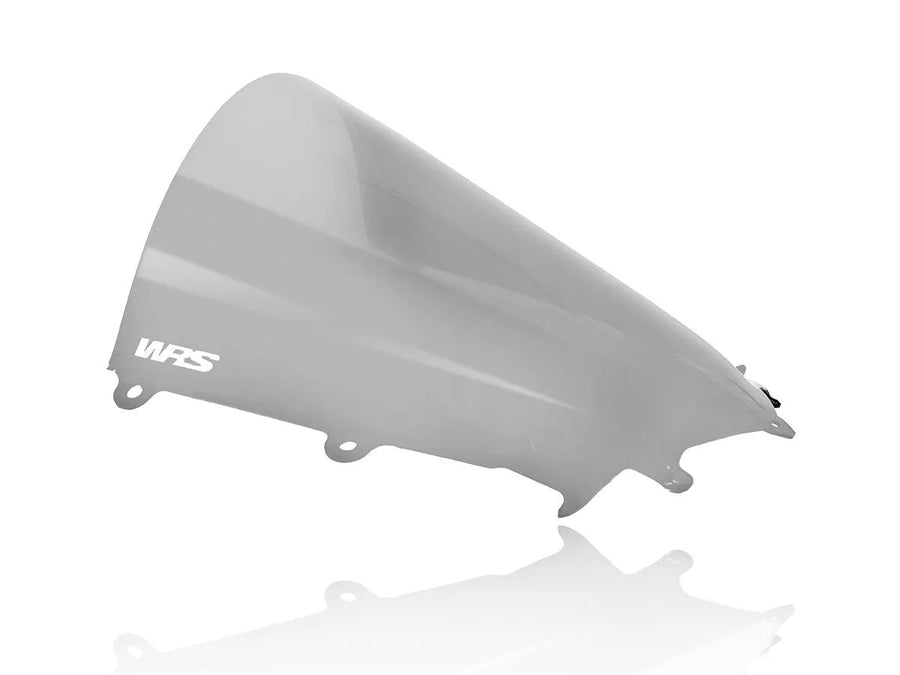 Yamaha YZF-R7 [WRS] – Windschild