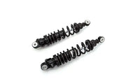 Suzuki GSX 1100 [YSS] – Rear shock absorber