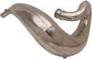 Fantic XE 300 [2025] - Ampoule d'échappement Gnarly™ Gold Series - Image 6