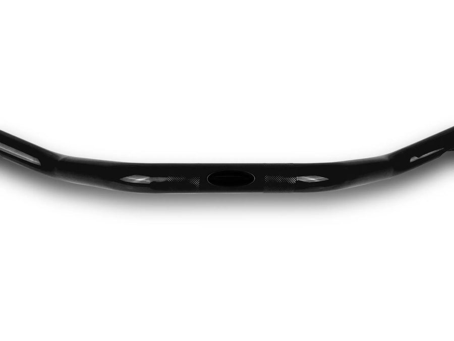 harley davidson touring [HEINZ BIKES] – 1" Clubstyle-Lenker