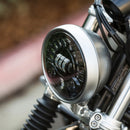 Bmw R Nine T ABS [2021-2022] - Headlight mounting kit – picture 5