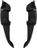 Harley Davidson Fxst [SADDLEMEN] – Untere Verkleidung S-RT