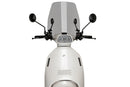 ARENA RENA S [2025] – Rollerscheibe Urban – Transparent-1