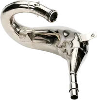 Kawasaki KX 250 [2001-2002] - Gold Series Fatty™ Krümmer – Bild 7