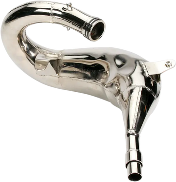 Kawasaki KX 125 (KX 125 K) [1995-1997] - Gold Series Fatty™ Krümmer – Bild 2