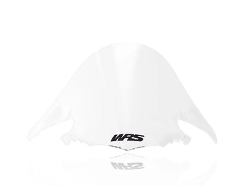 BMW S 1000 RR [WRS] – Windschild - 0