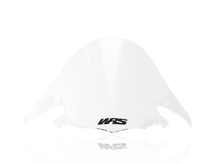 BMW S 1000 RR [WRS] – Windschild