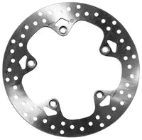 Bmw R 1200 Rt ABS [2018-2019] - Bremsscheibe – Bild 12
