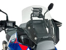 bmw r 1300 gs trophy [WRS] – Windabweiser-1