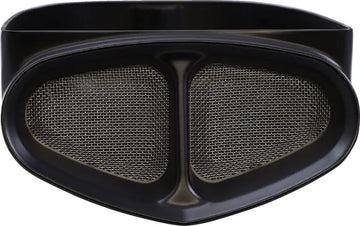 Yamaha XVS 950 [COBRA] – Kit filtre à air