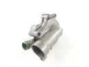 Honda Africa Twin XRV 650 RD03 [1989] - Wasserpumpe-3