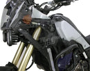 Yamaha Tenere 700 [Denali] - Horde-3