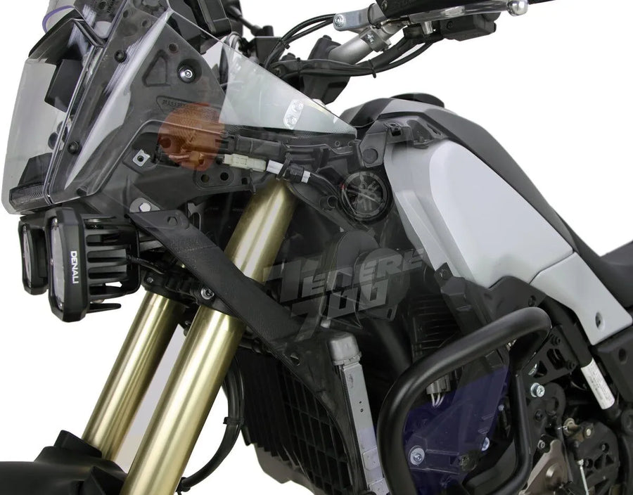 Yamaha Tenere 700 [Denali] - Horde