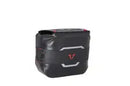 Moto Guzzi V7 850 Stone Special [SW-MOTECH] – V-LOC WP Seitentasche (11 Liter)