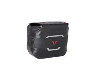 Triumph Street Twin 900 [SW-MOTECH] – V-LOC WP Seitentasche (11 Liter)