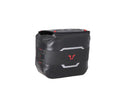 Royal Enfield Bear 650 [SW-MOTECH] – V-LOC WP Seitentasche (11 Liter)