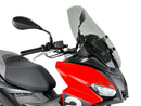 Aprilia SR GT 125 [WRS] – Windshield