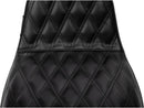 harley davidson flhxse [LE PERA] – Siège Kickflip Daddy jambes longues-2