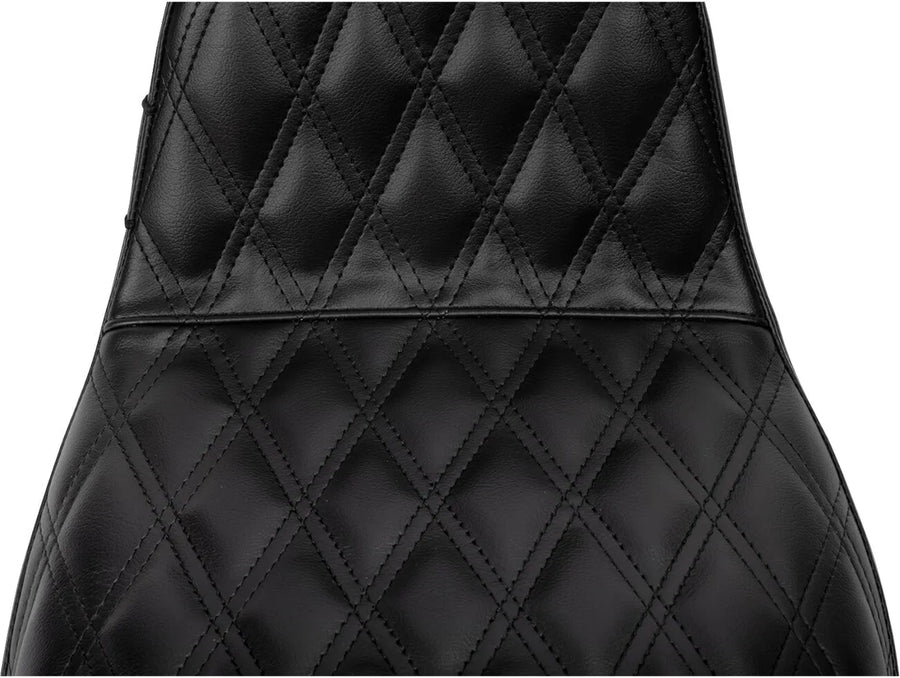 harley davidson flhxse [LE PERA] – Siège Kickflip Daddy jambes longues