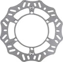 KTM SXC 540 LC4 [2000] - Bremsensatz – Bild 9