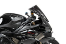 BMW S 1000 RR [2025] – Z-Racing Scheibe – Transparent-4
