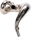 Ktm SX 380 [1998-1999] - Gnarly manifold - picture 1