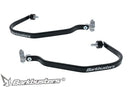 ducati multistrada 950 [BARKBUSTERS] – Multi Strada hand protector DUCATI Multistrada V2/V2S-6
