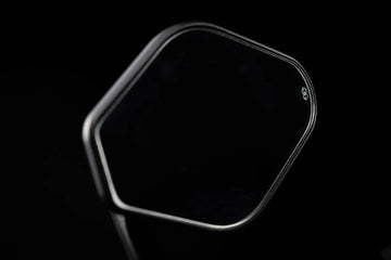 bmw r 18 [GILLES TOOLING] – Rétroviseur bout de guidon Stratos symétrique M12 - 0