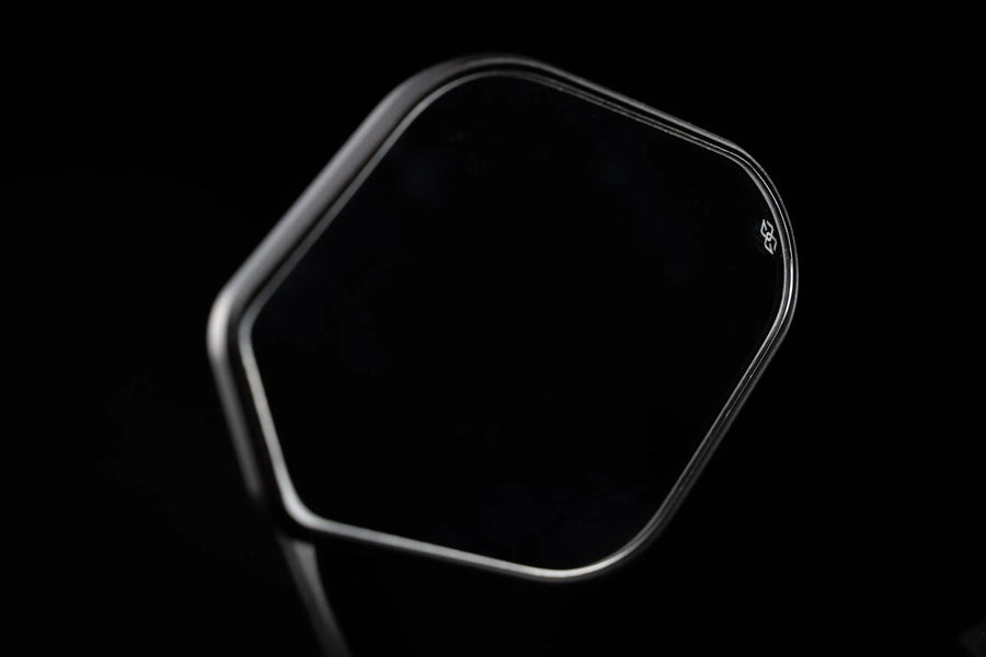 bmw r 12 g [GILLES TOOLING] – Stratos handlebar end mirror symmetrical M12