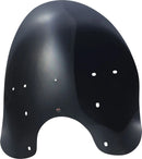 harley davidson flstc [KLOCK WERKS] – Flare™ Billboard-Windschild-2