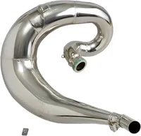Beta XTRAINER 300 LC [2015, 2018] - Gold Series Fatty™ manifold - picture 8