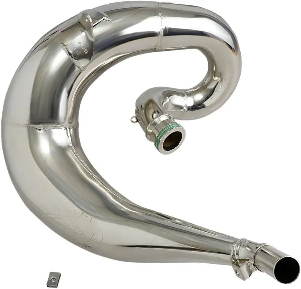 Beta XTRAINER 300 LC [2015, 2018] - Gold Series Fatty™ manifold - picture 5