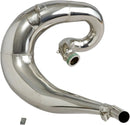 Beta XTRAINER 300 LC [2015, 2018] - Gold Series Fatty™ manifold - picture 2